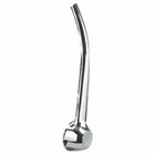 Seastar CA69060P Control Handle Stainless Steel Lever For CH5600 CH5400 New. Price: $78.24.