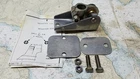 Omc 171951 Evinrude Johnson Cable Terminal Kit Stringer Oem New. Price: $78.00.