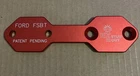 Ford Master Kit Ez Stud Out Small Block Template Only Fsbt Patent Pending New. Price: $119.95.