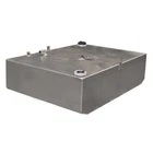 Florida Marine Tanks Boat Fuel FMT-130M-SR Sea Ray Gallon New. Price: $366.52.