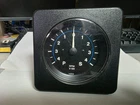 Vdo Rpm Diesel Tachometer Reverse Sweep 4000 Marine Gauge New. Price: $120.00.