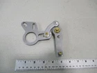 703-48261-10-00 Pull To Open Throttle Arm For Yamaha Outboard Controls New. Price: $49.99.