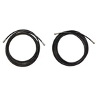 Mercury Hydraulic Boat Steering Hose 8M0167296 26FT (set Of 2) New. Price: $272.30.