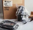 Mercury Outboard Joystick Assembly Oem Dts Multi Engine 8M0178012 312S104-001 New. Price: $1795.00.