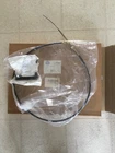 Sierra Shift Cable Assembly 18-2248 New. Price: $49.99.