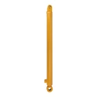 Hydraulic Boom Cylinder For Case/international Harvester 580B 580C 580D 580SD New. Price: $659.72.