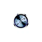 Sierra 63473P Sterling Series 3" Electric Outboard Tachometer New. Price: $118.05.