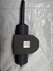 Yamaha Oem Power Steering Cylinder Assembly 6GR-42401-00 6GRY-1004007 Freshwater For. Price: $2000.00.