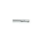 Uflex UC132-OBS Sterndrive Steering Cylinder New. Price: $589.11.