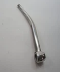 Seastar Teleflex CA69060P Twin Sr & CH5600 Control Replacement Handle New. Price: $128.62.