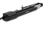 Dometic Marine XPA1012P Xtreme Power Assist W/ 12' Harness New. Price: $1321.24.