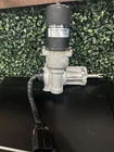 Globe Motors Mercury 8M0021491 Axius Gen Steering Helm Actuator Marine Boat Used. Price: $750.00.