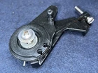 Mercury Mariner 6HP 9.9HP 15HP Outboard Actuator Control Lever Assy. 42166 Used. Price: $26.95.