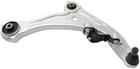 Lower Control Arm For 2007 Nissan Altima Sl 6 Cyl 3.5L Oe Replacement New. Price: $124.95.