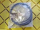 Mercury Quicksilver Control Cable 8' 16801A3 Marine Boat New. Price: $22.99.
