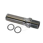 Yamaha Coupler Shaft XR1800 SX230 Ar SX210 Ho Jet Boat SR210 Mid New. Price: $166.95.