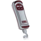 Quick Button Remote Control (FPHRC1002000C00) New. Price: $162.99.