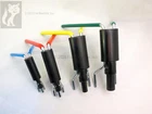 Hydraulic Cylinder Rod Seal Installation Tool Kit 4 Sizes! New. Price: $89.99.