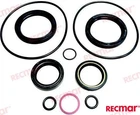 Volvo Penta Sx-a Gearcase Seal Kit 3888821 New. Price: $18.10.