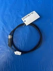5010167-OMC Used Part-harness Ay,extension. Price: $5.00.