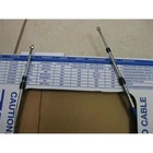 Uflex MACHZEROX11 High Efficiency Control Cable 11FT For Boat Throttle And Shift New. Price: $52.85.