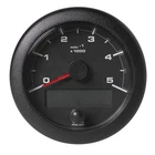 Veratron 3-3/8" (85MM) Oceanlink Nmea 2000 Tachometer 5000 Rpm ... New. Price: $287.19.