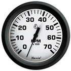 Faria Beede Instruments 32905 Euro Wht 7000 Tach O/b New. Price: $134.98.