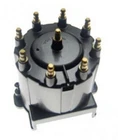 Distributor Cap Delco Est Mercruiser Gm V8 Omc Volvo 808483T3 18-5354 Mpi Marine New. Price: $42.32.
