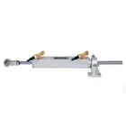 Uflex UC168-I Hydraulic Steering Cylinder New. Price: $1028.91.