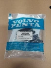 Volvo Penta Out Drive Lower Unit Trim Limiter 3857589 Sx-m (51-E2) New. Price: $12.00.