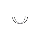 Uflex KITOBDBR25 Hose W/dual Bend Rest 2/BX New. Price: $198.41.