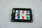 Bennett Marine IC2110 Boat Yacht Trim Tab Indicator Central Processing Unit New. Price: $299.95.