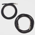 Mercury Marine Boat Pressure/return Kit 8M0150615 Gen 14 Ft New. Price: $179.90.