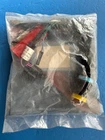 Quicksilver Mercury 84-892092T01 Harness Assembly Adapter New Oem. Price: $69.99.