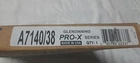 2 Pack 38FT Xtreme Gen Control Cables Fits Mercury, Mariner And Mercruiser New. Price: $150.00.