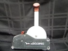 1960'S/70'S Johnson Hydro-electric Drive Remote 379657 Motor Outboard Evinrude Used. Price: $58.99.