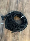 Mercury Cable Marine Plant 22 Harness Assy Fuel Padddle Oil 84-8M2100360 New. Price: $30.00.