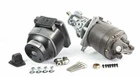 Seastar HH6541-3 Classic Tilt Helm Hydraulic Steering 1.7 Cid New. Price: $1177.49.