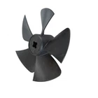 Lewmar 589351 Replacement Propeller F/185TT New. Price: $81.99.