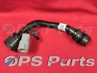 New/ Oem Mercury Next Gen Clean Power Adapter Harness # 84-8M0187441. Price: $85.85.