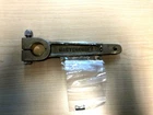 Mastercraft Rudder With Key New. Price: $75.99.