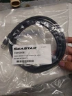 Dometic CM10006 Seastar, Micro-c Female Cable 6FT OEM(4-G3) New. Price: $18.00.