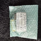 Garmin Shadow Drive F/ghp 12 & 20 010-11054-00 New. Price: $109.00.