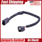 For X-link Adapter Harness Module Gen Iii / Iv Ls Engine New. Price: $32.63.