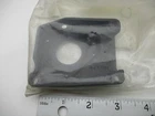0334942 Omc Evinrude Johnson 35-85 Hp Outboard Cable Cover New. Price: $25.00.