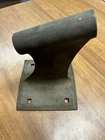 Nos Chris Craft Antique Vintage Algonac Forge #7433 Prop Shaft Strut New. Price: $250.00.