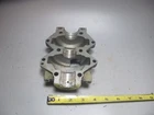 Evinrude Johnson Power Head Block Front 0396776........................++ Used. Price: $54.99.