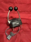 Volvo Penta Top Controls Shifter Twin Intallation Edc Evc A-c 3819900 Used. Price: $868.65.
