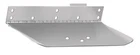 LENCO622-20797021 Blade-ltd Space 4 X 12 Ep New. Price: $175.19.