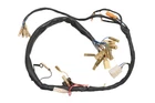 New Oem Yamaha 2F5-82590-50-00 Main Wiring Harness Nos. Price: $199.99.